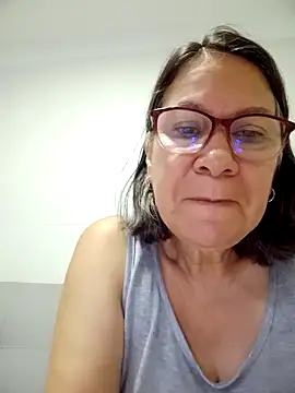 victoria wayne online show from April 2, 2026, 9:16 am