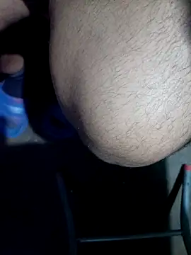 gordiricosv online show from March 14, 2026, 5:57 am