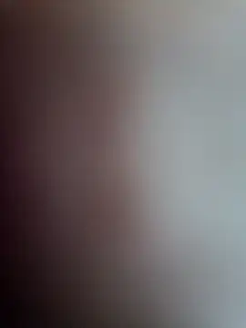 gordiricosv online show from January 10, 2026, 5:30 pm