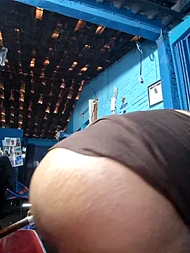 Snapshot of gordiricosv chatting on November 23, 2025, 2:49 pm gordiricosv online show from November 23, 2025, 2:49 pm