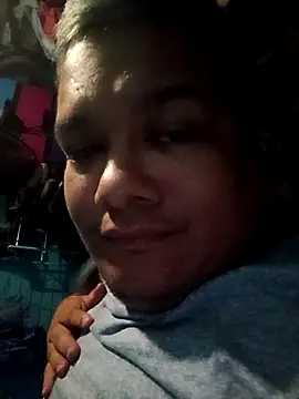 gordiricosv online show from February 17, 2026, 6:22 am