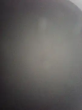 Snapshot of gordiricosv chatting on November 28, 2025, 6:41 pm gordiricosv online show from November 28, 2025, 6:41 pm