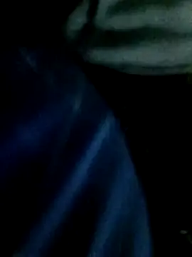 gordiricosv online show from February 6, 2026, 6:31 am