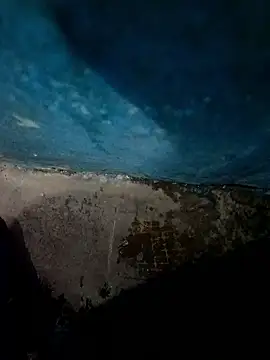 gordiricosv online show from January 18, 2026, 12:52 pm