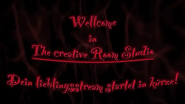 Snapshot of C-Stel-D-Tiger chatting on November 10, 2025, 7:52 pm C-Stel-D-Tiger online show from November 10, 2025, 7:52 pm