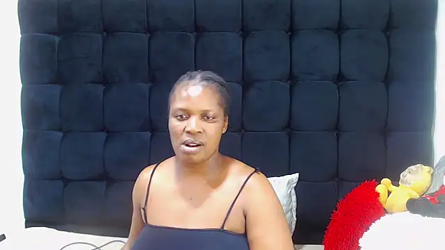 TaurusClitCake online show from October 19, 2025, 4:21 pm