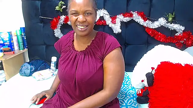 TaurusClitCake online show from November 26, 2025, 4:29 pm