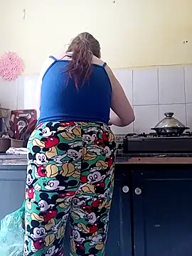 patrona sexooo online show from March 12, 2026, 3:16 pm