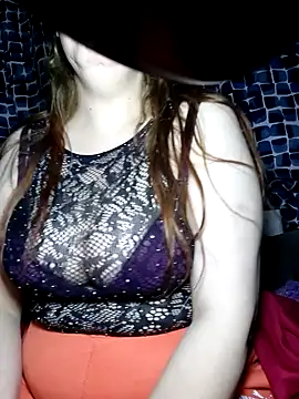 patrona sexooo online show from January 8, 2026, 3:45 am