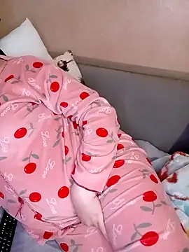 patrona sexooo online show from February 23, 2026, 8:31 pm