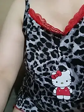 patrona sexooo online show from June 3, 2026, 9:08 pm
