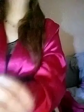 patrona sexooo online show from November 23, 2025, 12:15 pm