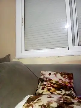 patrona sexooo online show from October 19, 2025, 1:03 pm