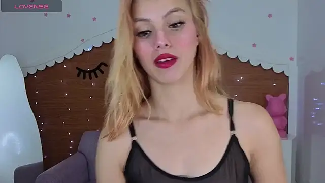 emma wockll t online show from April 28, 2026, 1:04 pm