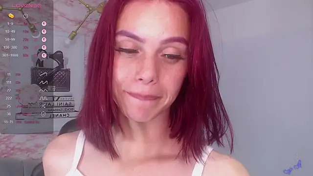 emma wockll t online show from November 26, 2025, 1:16 am