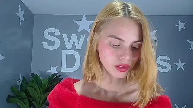 emma wockll t online show from November 23, 2025, 12:48 pm