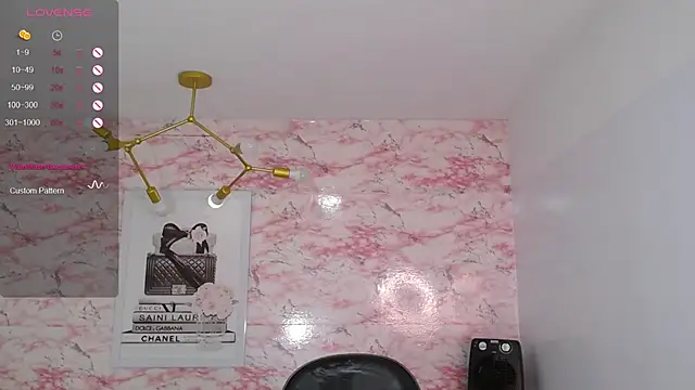 emma wockll t online show from November 27, 2025, 1:28 am