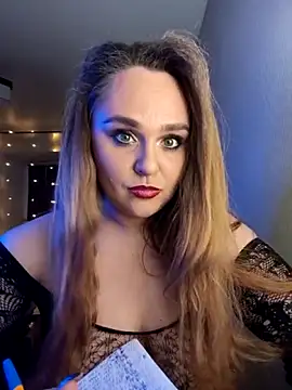 Snapshot of Juicy_PeachLux chatting on March 11, 2026, 6:02 pm Juicy PeachLux online show from March 11, 2026, 6:02 pm