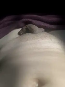 Snapshot of Boy-pgzin chatting on September 9, 2025, 4:11 am Boy-pgzin online show from September 9, 2025, 4:11 am