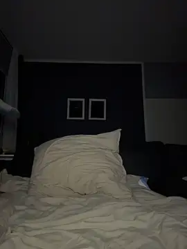 Saysay-7 online show from March 22, 2026, 5:00 am