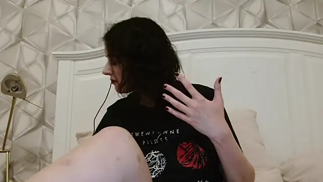 Saysay-7 online show from November 14, 2025, 1:09 am