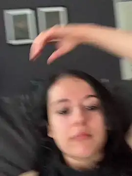 Saysay-7 online show from February 8, 2026, 8:45 am