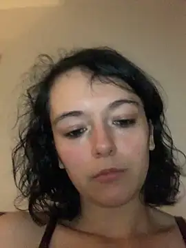 Saysay-7 online show from October 25, 2025, 9:26 pm