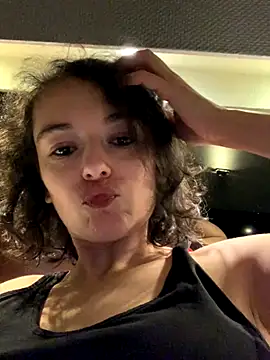 Saysay-7 online show from October 22, 2025, 3:06 am