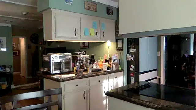 superbearboss online show from December 19, 2025, 3:03 pm