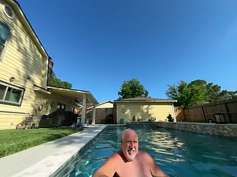 superbearboss online show from May 29, 2026, 10:38 pm