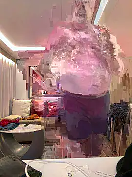 superbearboss online show from February 8, 2026, 11:30 am