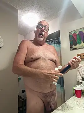 superbearboss online show from May 27, 2026, 1:15 am