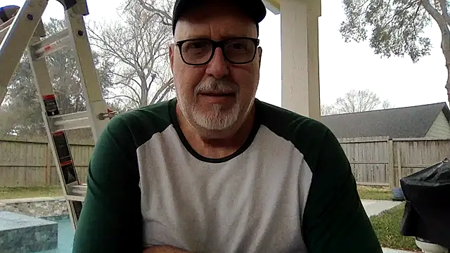 superbearboss online show from February 11, 2026, 5:35 pm