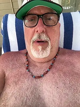 superbearboss online show from May 24, 2026, 6:30 pm
