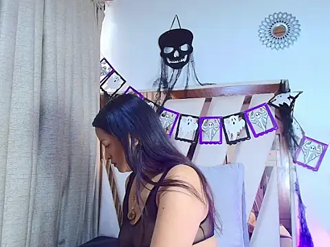 Snapshot of AvaX_777 chatting on October 29, 2025, 12:37 pm AvaX 777 online show from October 29, 2025, 12:37 pm