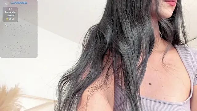 carolina t online show from April 2, 2026, 2:08 am