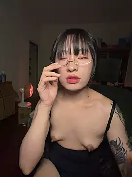 214Jun online show from March 8, 2026, 4:32 pm