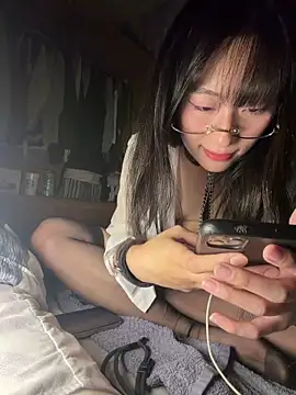 214Jun online show from March 27, 2026, 6:31 pm