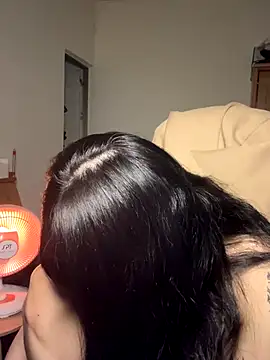 214Jun online show from November 28, 2025, 4:07 pm