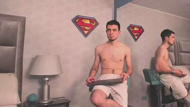 Snapshot of CejotaFoster chatting on March 11, 2025, 7:36 pm CejotaFoster online show from March 11, 2025, 7:36 pm