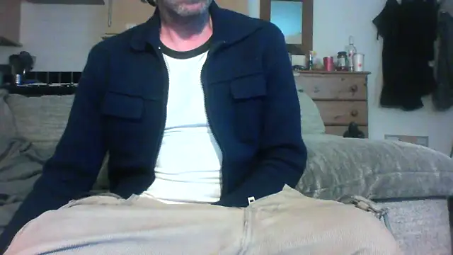 Grower and shower online show from May 14, 2026, 10:51 pm