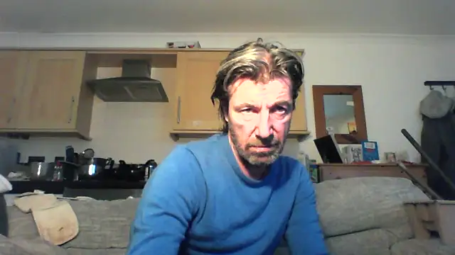 Grower and shower online show from October 18, 2025, 9:39 pm