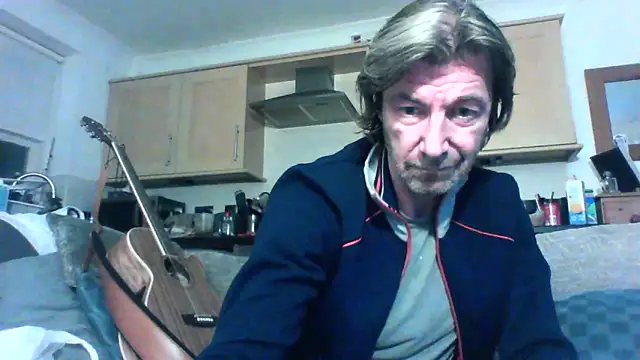 Grower and shower online show from October 25, 2025, 10:43 pm