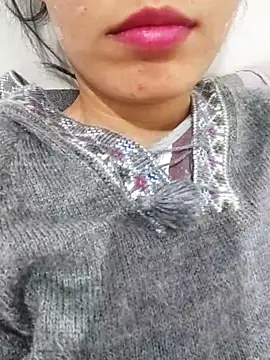 saraaxx1 online show from March 14, 2026, 3:18 pm