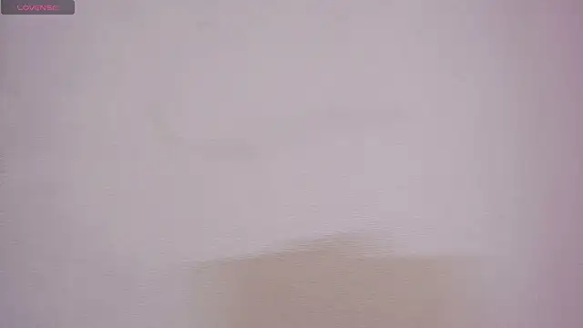 victor gates online show from October 30, 2025, 6:16 pm