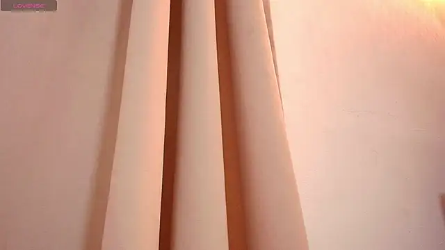 victor gates online show from November 18, 2025, 6:11 pm