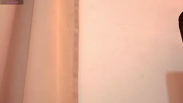 victor gates online show from November 28, 2025, 6:19 pm