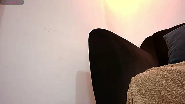 victor gates online show from November 22, 2025, 6:29 pm