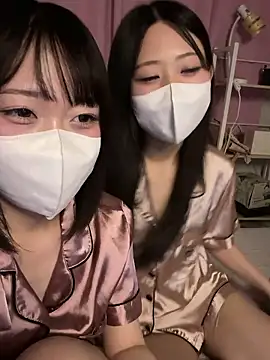 Rodrigues Lucas online show from February 25, 2026, 3:12 pm