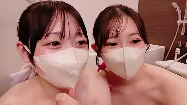 Rodrigues Lucas online show from November 4, 2025, 4:22 pm